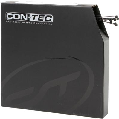CONTEC rembinnenkabel "stop++"
