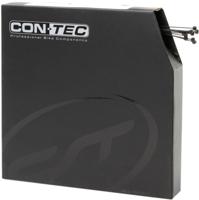 CONTEC rembinnenkabel "stop++"
