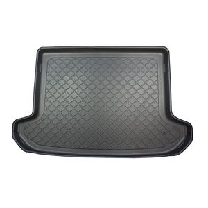 Kofferbakmat passend voor Kia Sportage IV SUV/5 01.2016-12.2021 193194