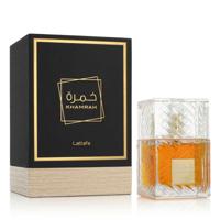 Uniseks Parfum Lattafa Khamrah EDP 100 ml