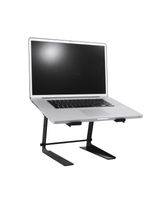 OMNITRONIC ELR-12/17 Notebook-Stand