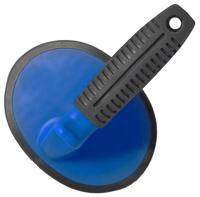 OXFORD tire brush black/blue