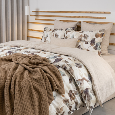 Dommelin Dekbedovertrek Fall