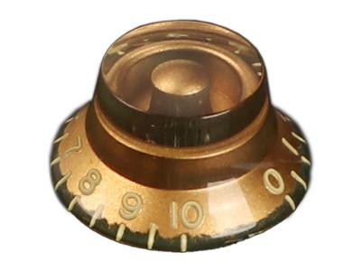 Boston KG-160I-R