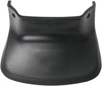MZA Front dirt protection sr 50.80