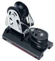 Harken 27mm Mr Cb Esp Genua Kar 4:1 Default