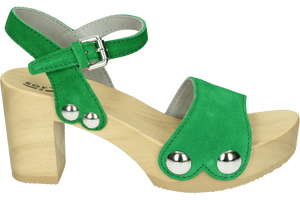 Softclox S3337 EILYN - alle