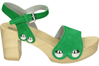 Softclox S3337 EILYN - alle