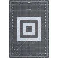 Fiskars snijmat, a3, afm 30x45 cm, 1 stuk