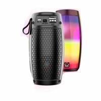 Reig USB 5 W 16 x 8,2 x 8,2 cm Bluetooth luidspreker