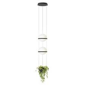Vibia - Palma 3728 hanglamp