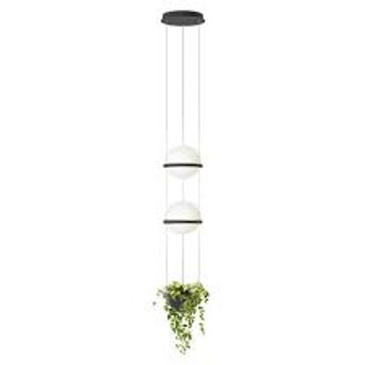 Vibia - Palma 3728 hanglamp