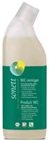 Sonett WC Reiniger