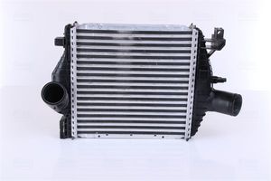 Interkoeler, tussenkoeler 96894