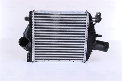 Interkoeler, tussenkoeler 96894
