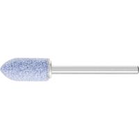 PFERD TOOLS 32105345 Schuurpen Diameter 8 mm 10 stuk(s)