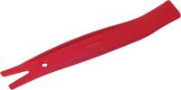 Bikeservice Mounting wedge bst plasti