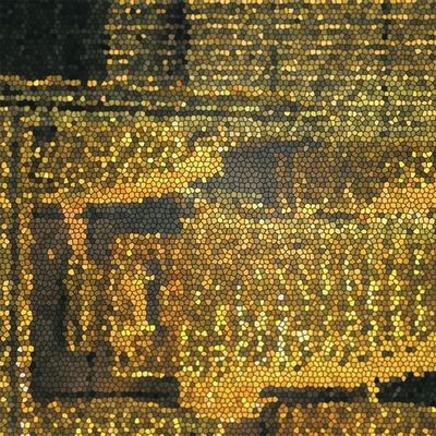 Struck Gold - LP (8436022625945)