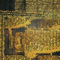 Struck Gold - LP (8436022625945) - thumbnail