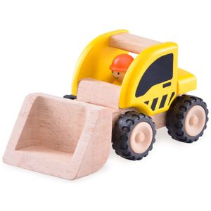 Graafmachine