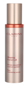 Clarins V Shaping Facial Lift 50ml