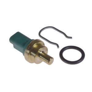 Sensor koelmiddeltemperatuur ADB117216