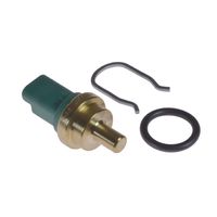 Sensor koelmiddeltemperatuur ADB117216