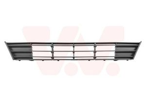 Ventilatiegrille, bumper 0619590