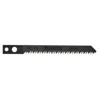 Makita A-85824 No.10S Decoupeerzaagblad voor Hout & Kunststof VE=5