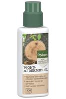 Pokon Wondafdekmiddel 300gr - 7010313100