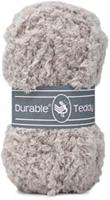 Durable Teddy 341 Pebble