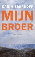 Mijn broer (Paperback)