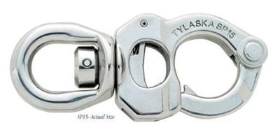 Tylaska Sp15 Trigger Stylesnapsluiting Default