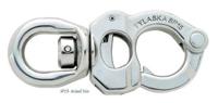 Tylaska Sp15 Trigger Stylesnapsluiting Default Tylaska Sp15 Trigger Stylesnapsluiting Default
