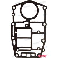 REC11433-96330 - Pakking Suzuki