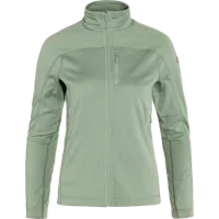 Fjällräven Abisko Lite Fleecejack