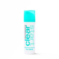 Dermalogica Clear Start Blackhead Fizz Masque 50ml