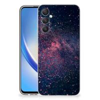 Samsung Galaxy A05S | TPU Hoesje | Stars