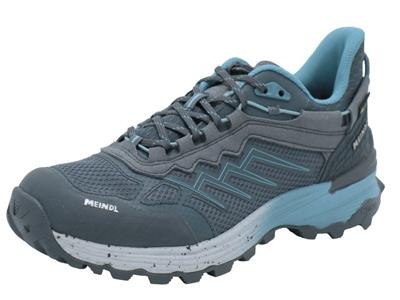 Meindl Jamaica Lady GTX