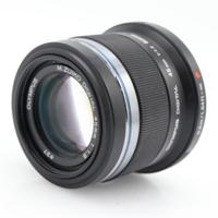 Olympus M. Zuiko Digital 45mm f/1.8 occasion