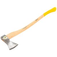 Ochsenkopf 1591320 Aks 800 mm 2395 g Gewicht (kop) 1600 g