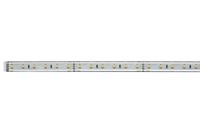 Paulmann MaxLED 70663 LED-strip uitbreidingsset Met connector (male) 24 V 1 m Warmwit 1 stuk(s) - thumbnail