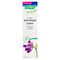 A. Vogel Symvita Anti-Rimpel Crème 30g