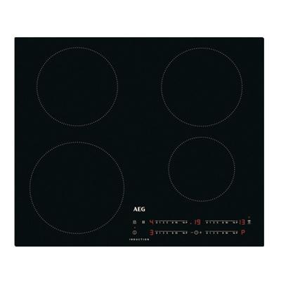 AEG inductie IKK6440SCB