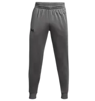 Under Armour Armour Fleece Joggingbroek