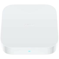 Domoticaset Xiaomi Smart Home Hub 2 BHR6765GL