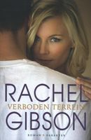 Verboden terrein - Rachel Gibson - ebook