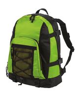 Halfar HF0780 Backpack Sport - thumbnail