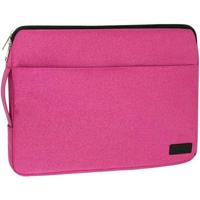 Tablet kap Subblim SUB-LS-0PS0104 Roze 15,6''