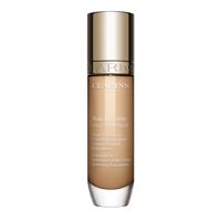 Clarins Skin Illusion Full Coverage 108W 50ml